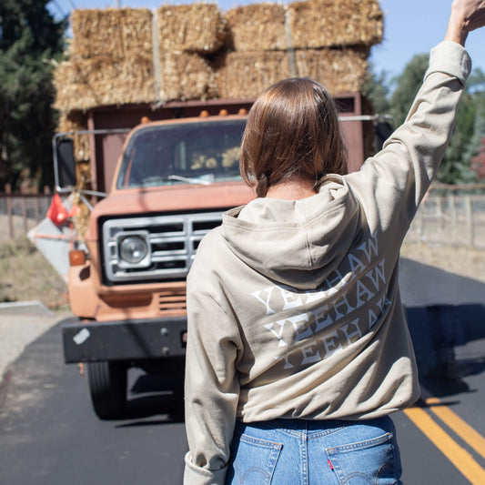 From Ranch to Runway: How Western Boots Define the Spirit of America