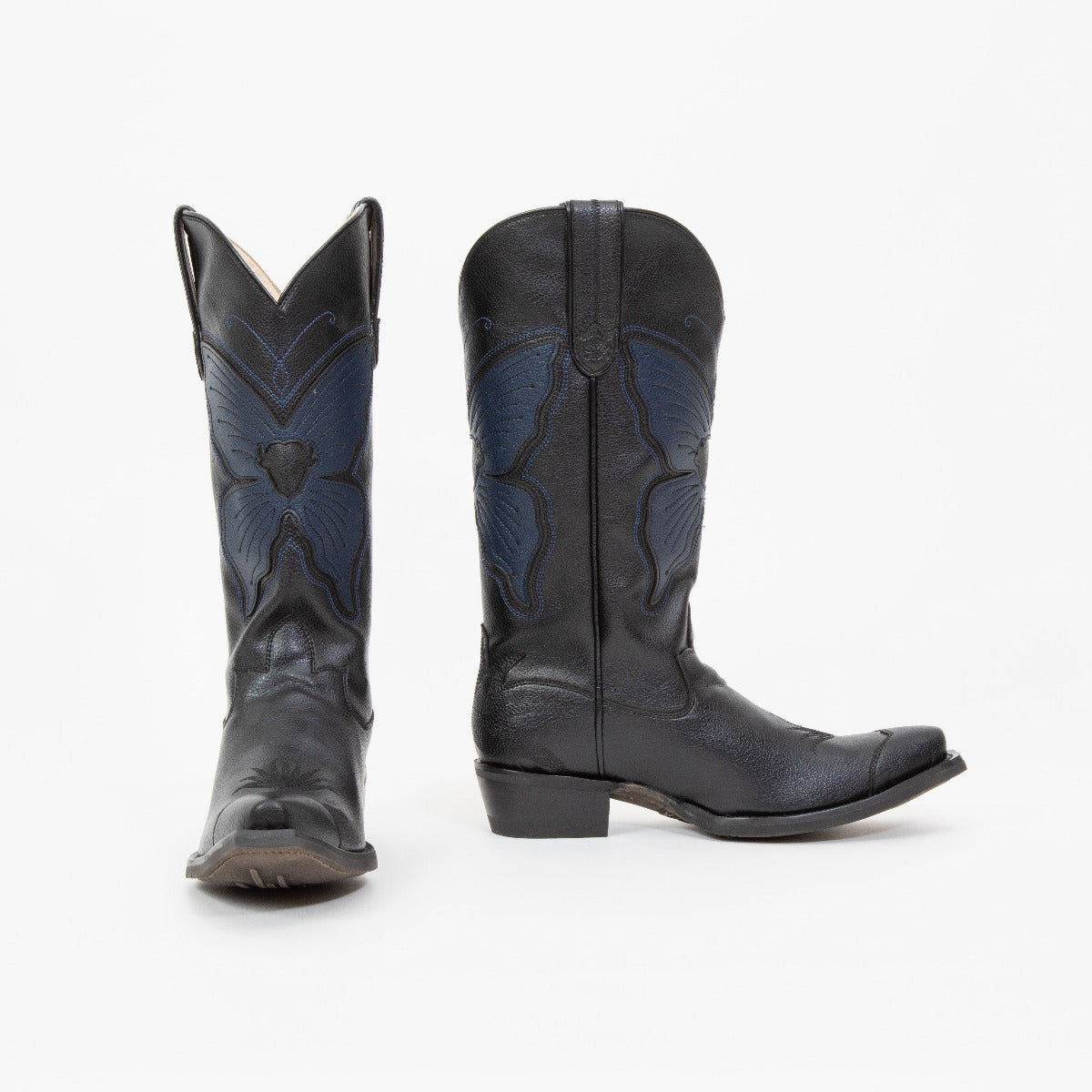 Sophia Scott Collection - Mariposa