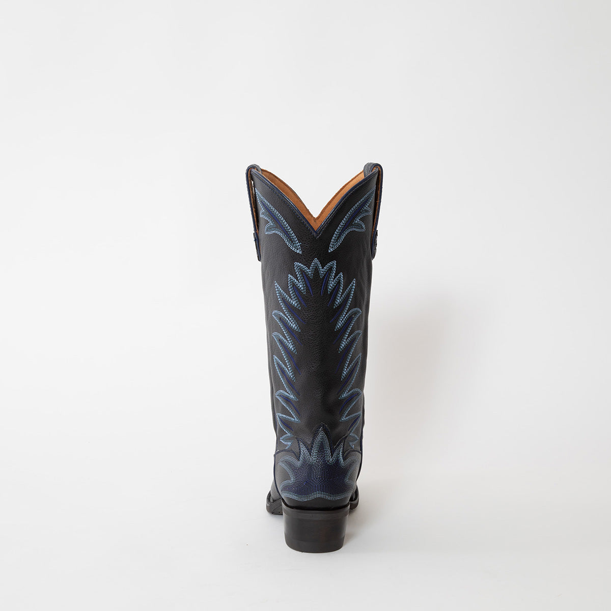 WILD AGAVE ONYX
