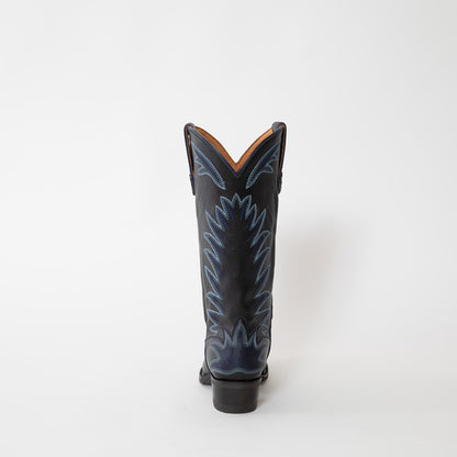 WILD AGAVE ONYX