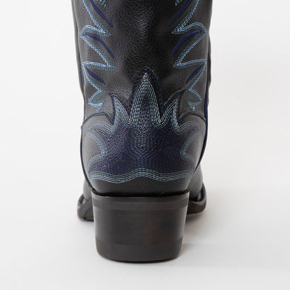 WILD AGAVE ONYX
