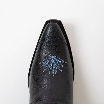 WILD AGAVE ONYX