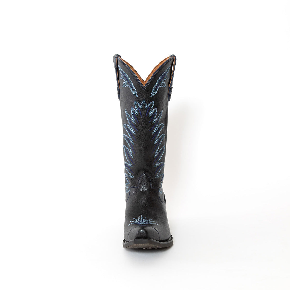 WILD AGAVE ONYX