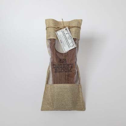 DB WALNUT BOOT JACK