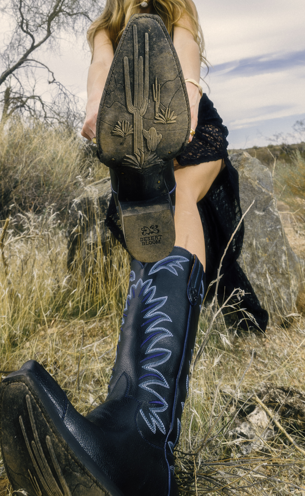 NATURAL RUBBER OUTSOLES