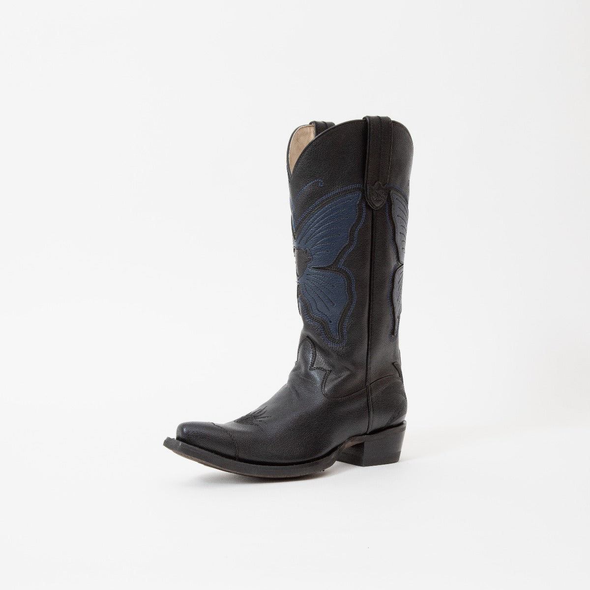 Sophia Scott Collection - Mariposa