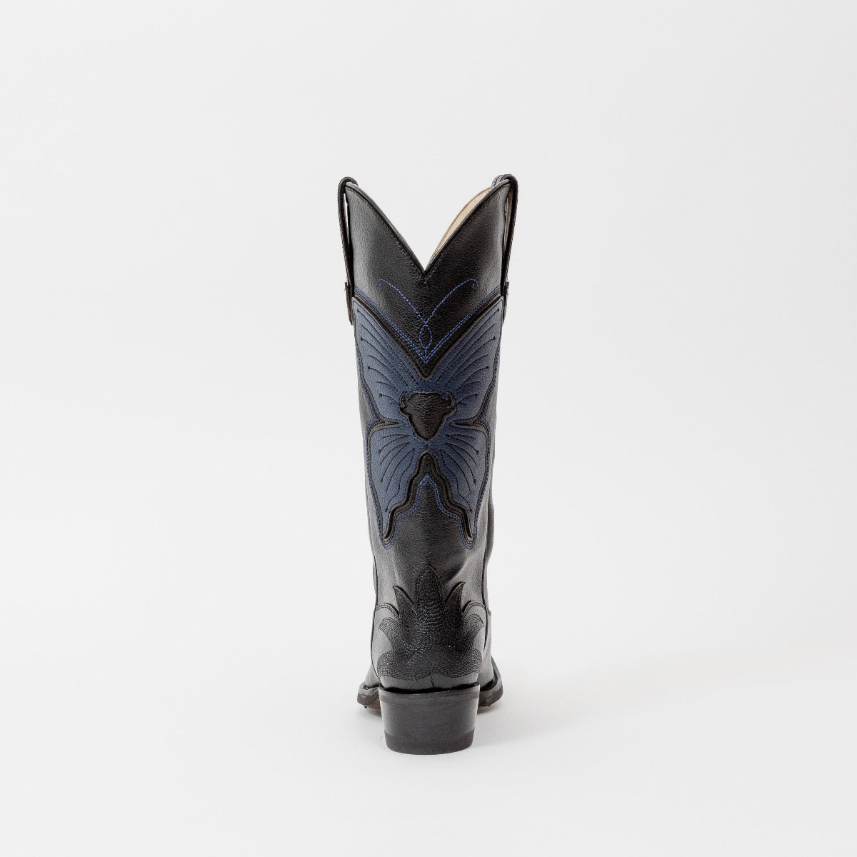 Sophia Scott Collection - Mariposa
