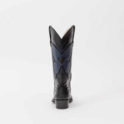 Sophia Scott Collection - Mariposa