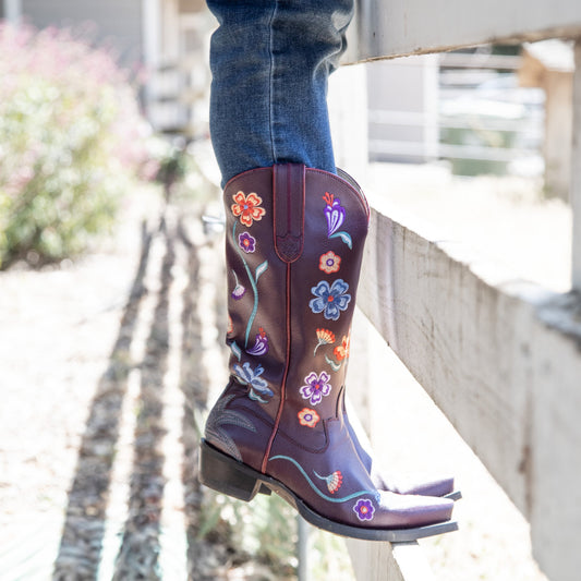 WILDFLOWER