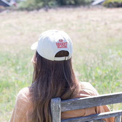 HOT GIRL HAT