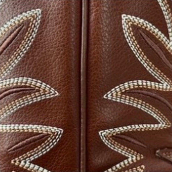 PLANT-BASED BIO LEATHER