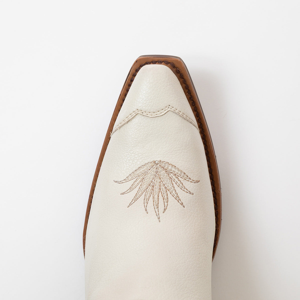 WILD AGAVE LACE