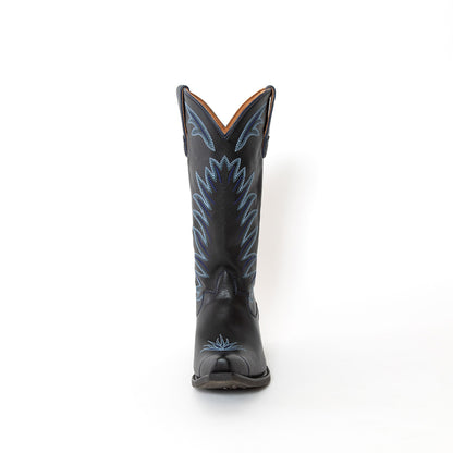 WILD AGAVE ONYX