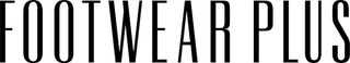 carousel logo 1